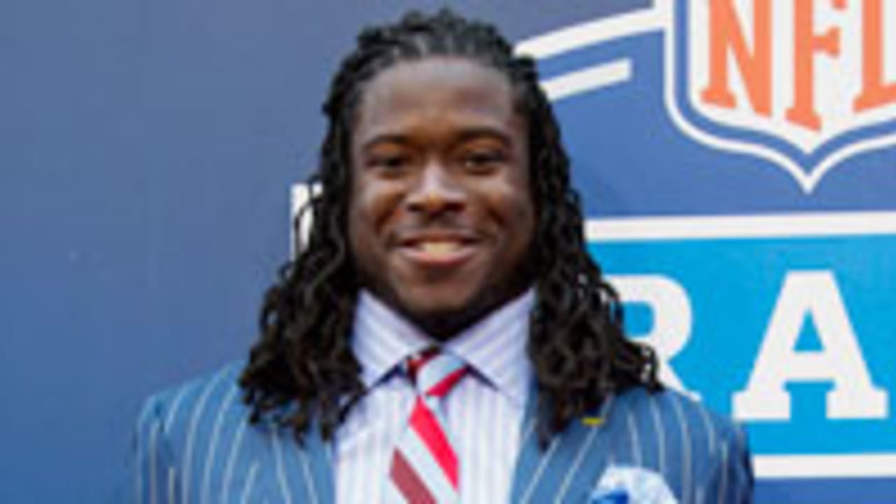 Eddie-Lacy-130507-Spot.jpg
