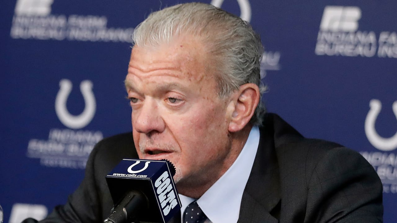 Jim-Irsay-180101-sl.jpg