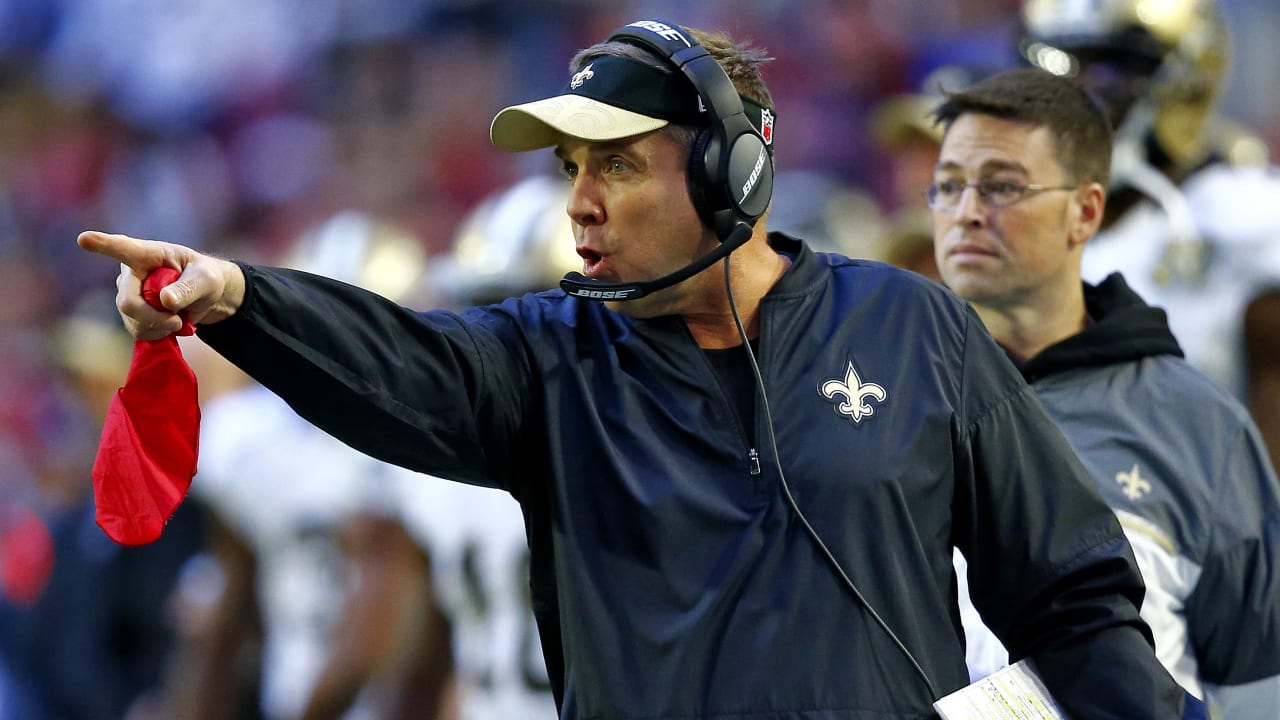 sean-payton-020317