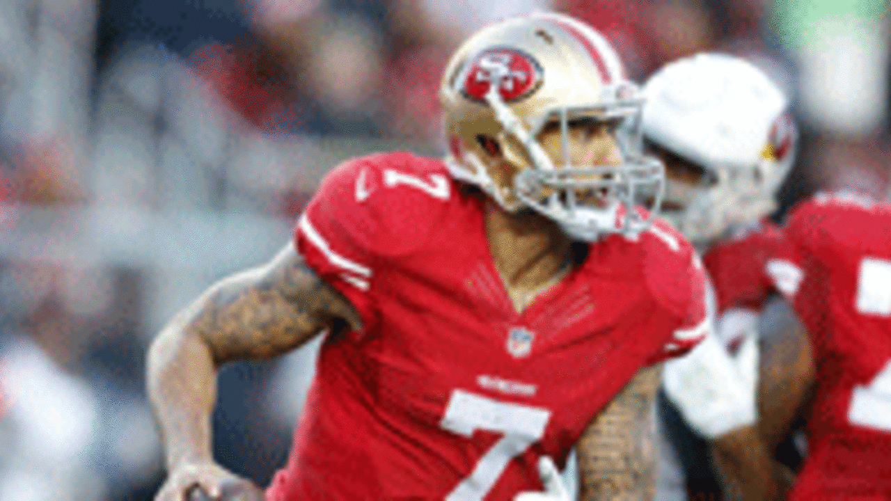 colin-kaepernick-spot_150130.jpg