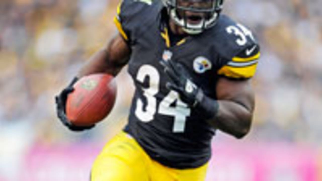 Rashard_Mendenhall_130613_SL.jpg