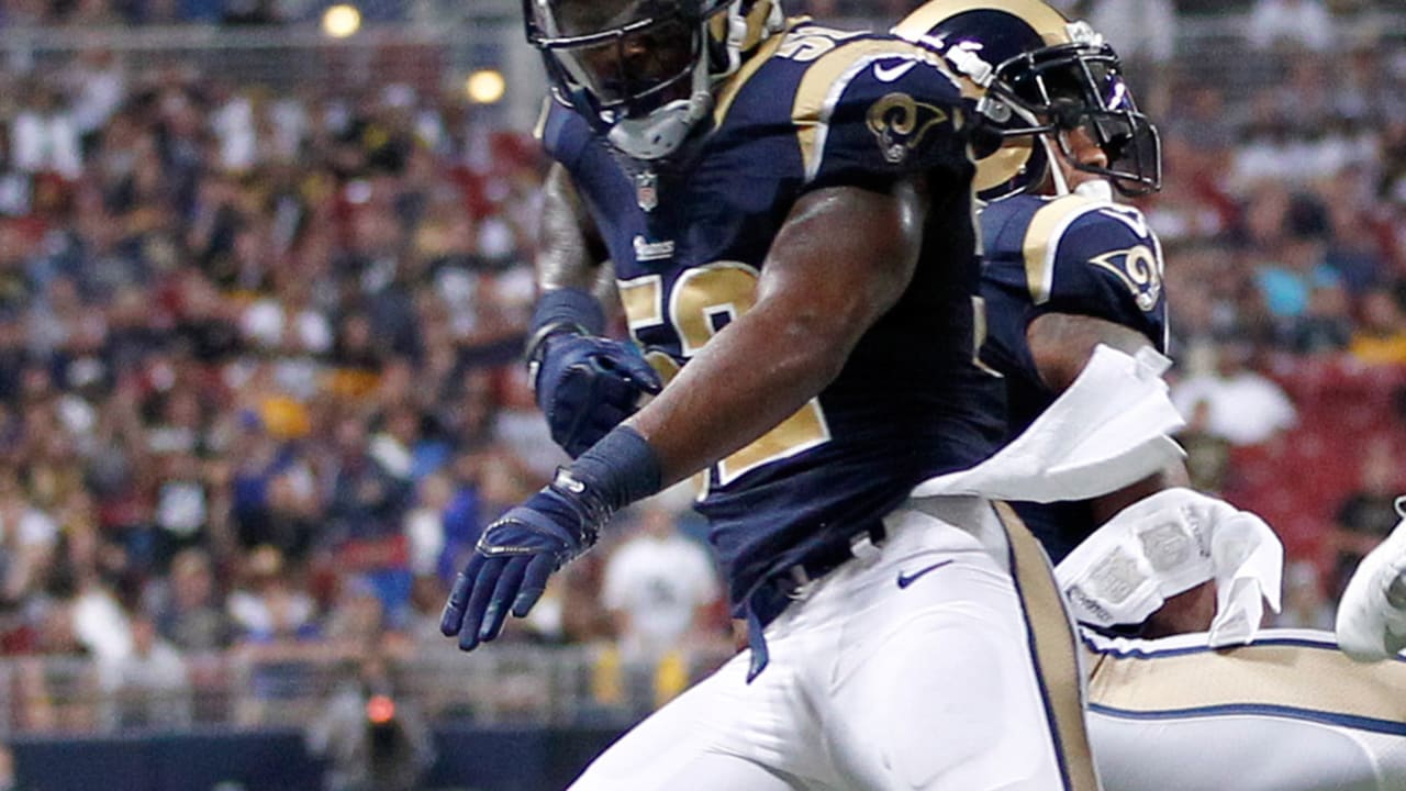 Ogletree-Alec-160304-SL.jpg
