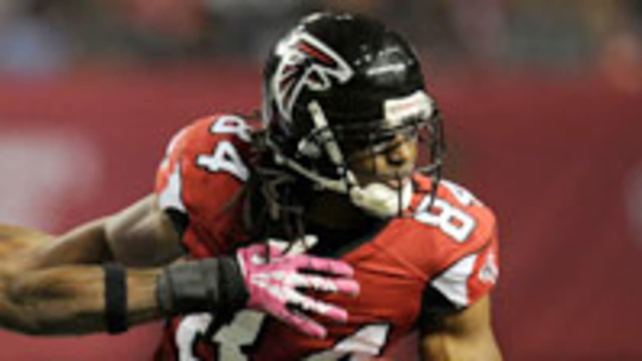 Roddy-White-sl-131121.jpg
