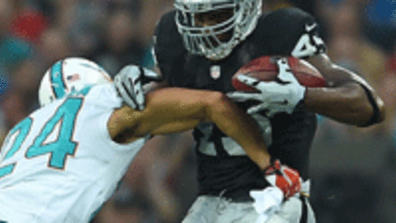 marcel-reece-spot_140929.jpg