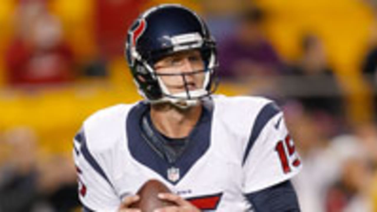 Mallett-Ryan-141105-SL.jpg