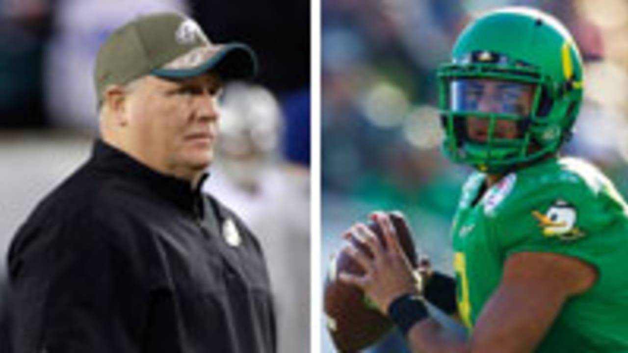 chip-kelly-marcus-mariota-150311-spot.jpg