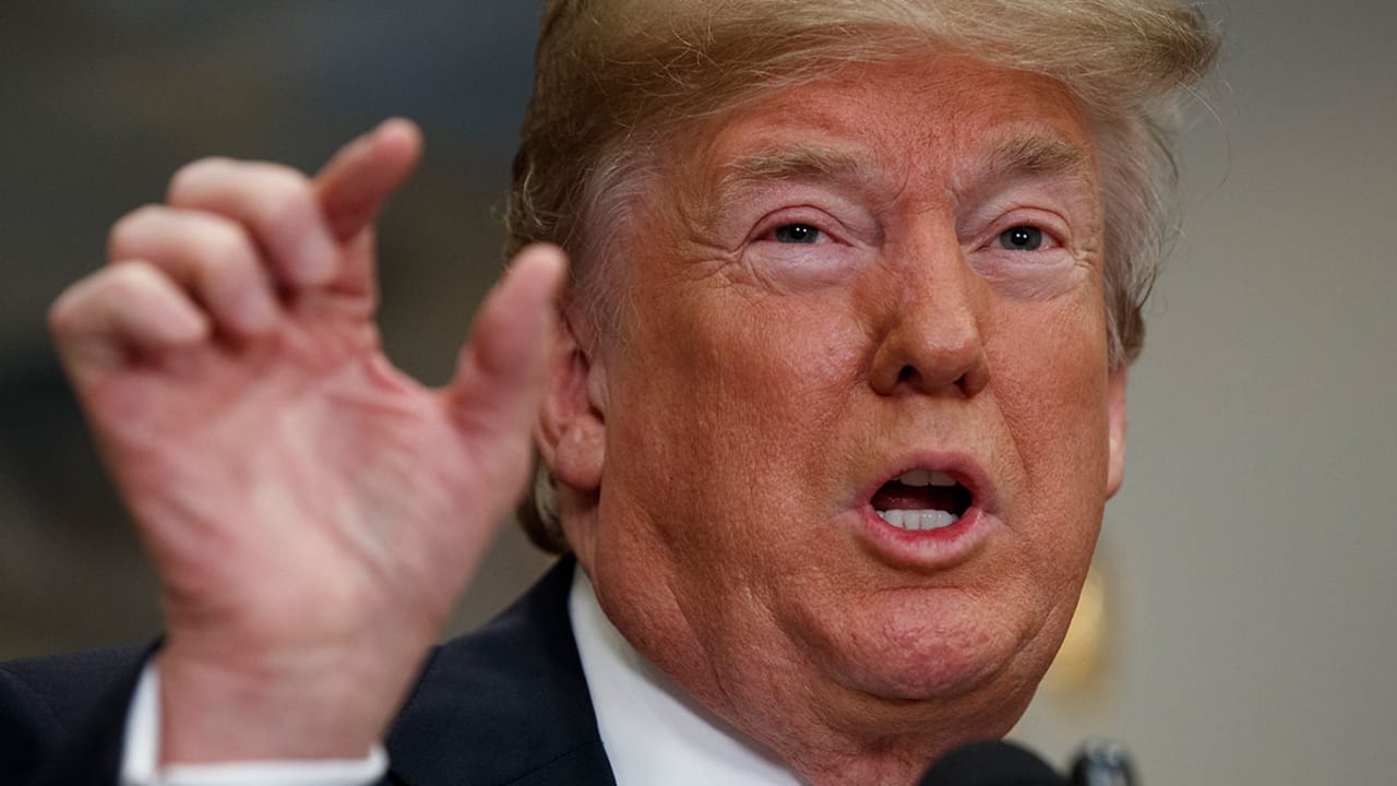 trump-180524-sl.jpg
