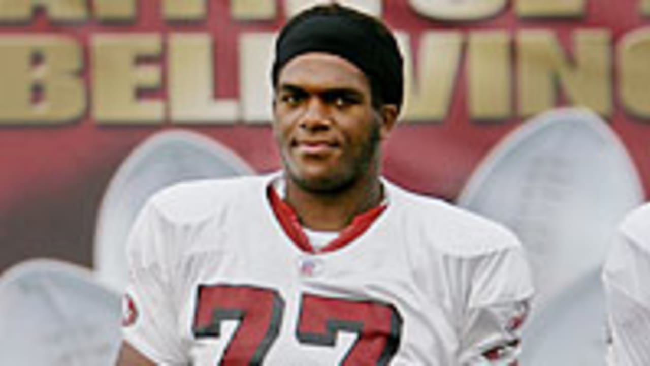kwame-harris-130128-Spot.jpg
