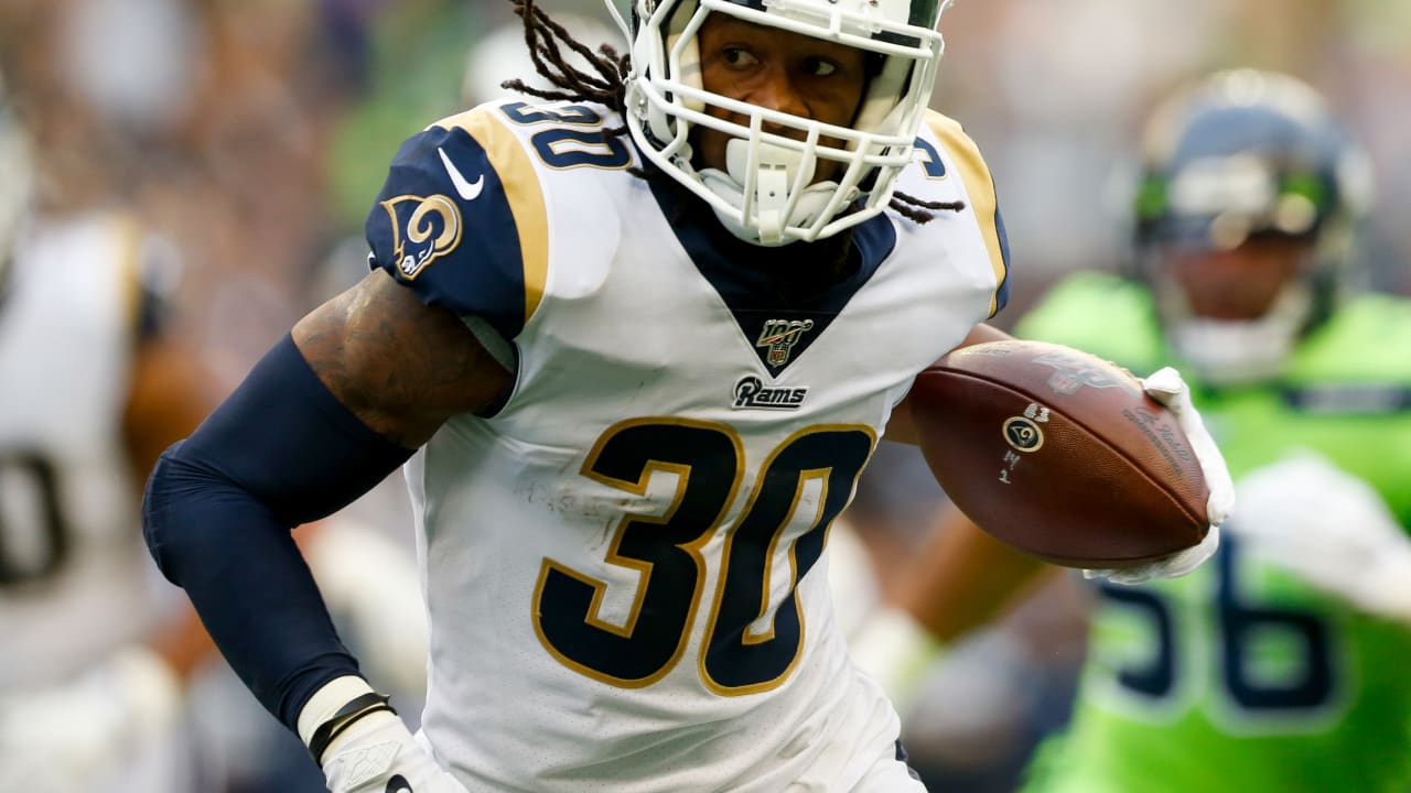 gurley-191016-sl.jpg
