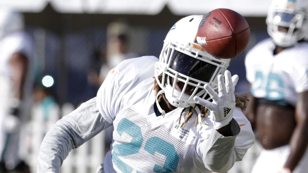 jay-ajayi-080817
