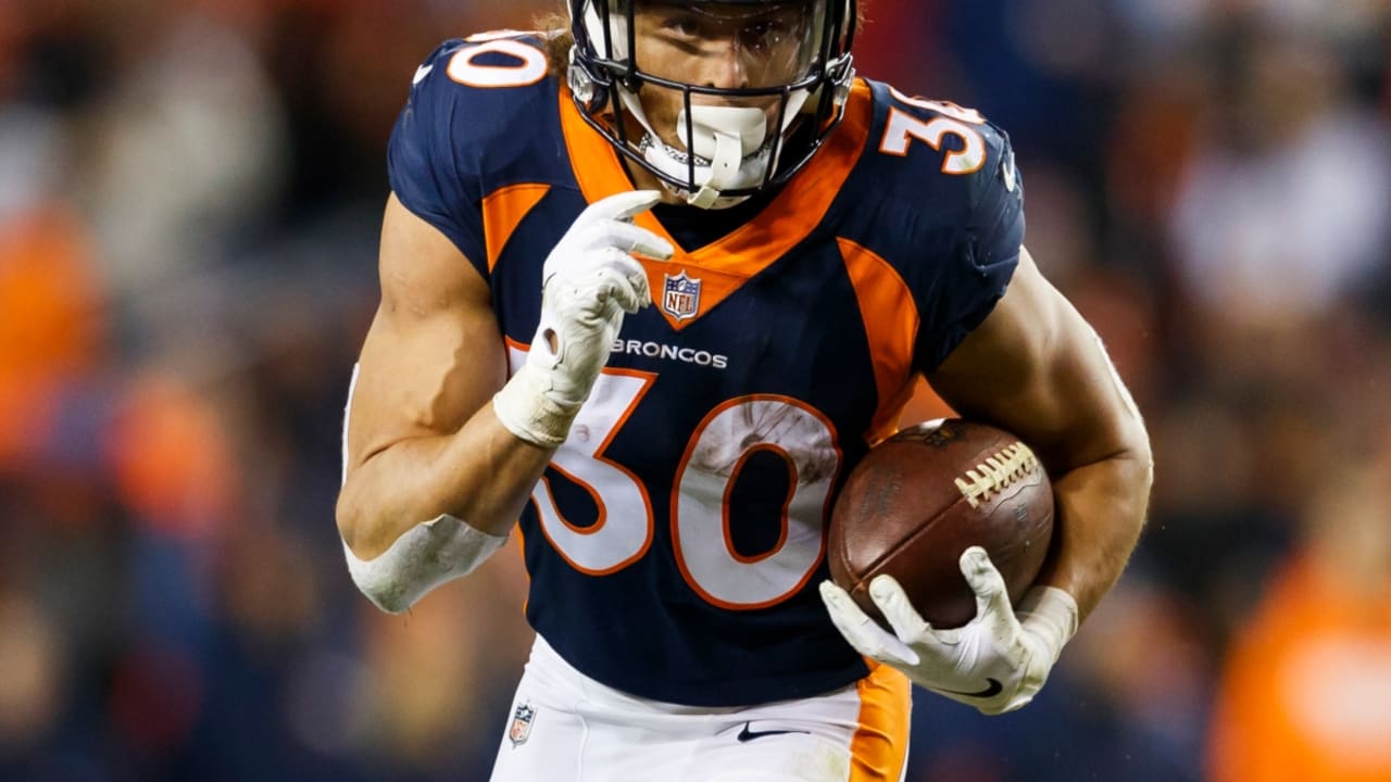 phillip-lindsay-4/4/2019