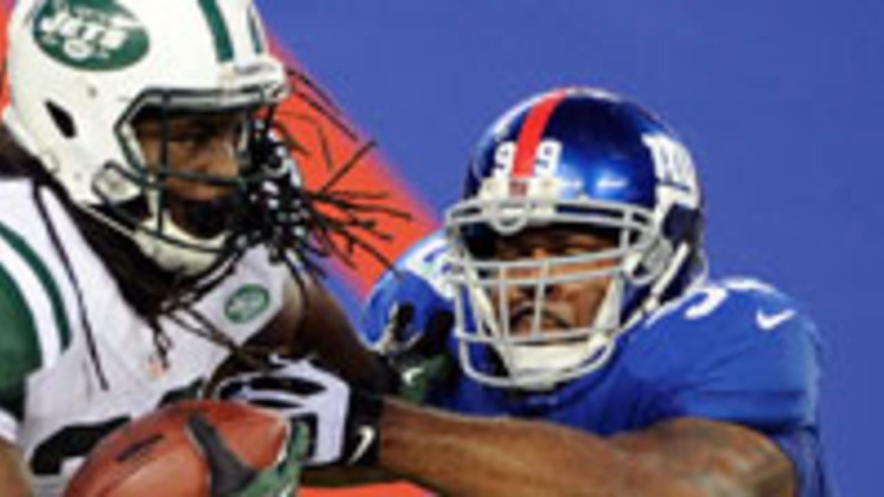 Cullen-Jenkins-130912-Spot.jpg