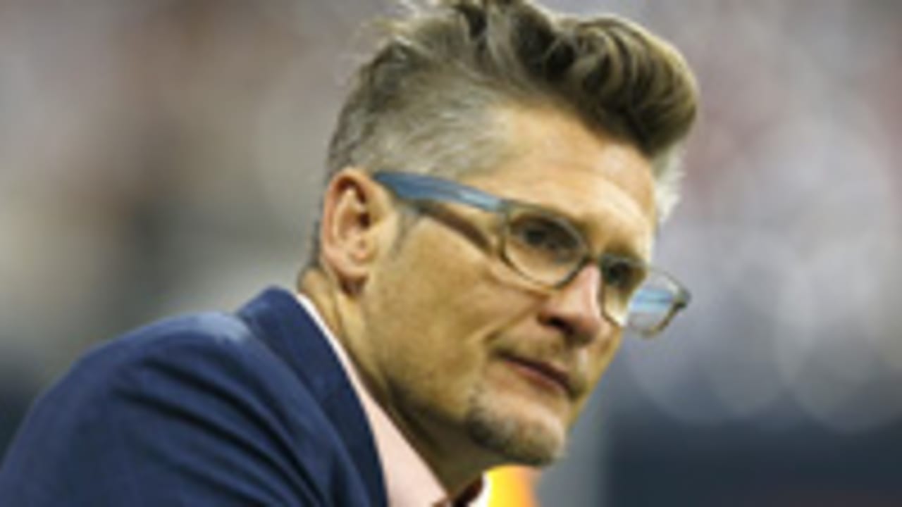 Thomas Dimitroff-150104-Spot.jpg
