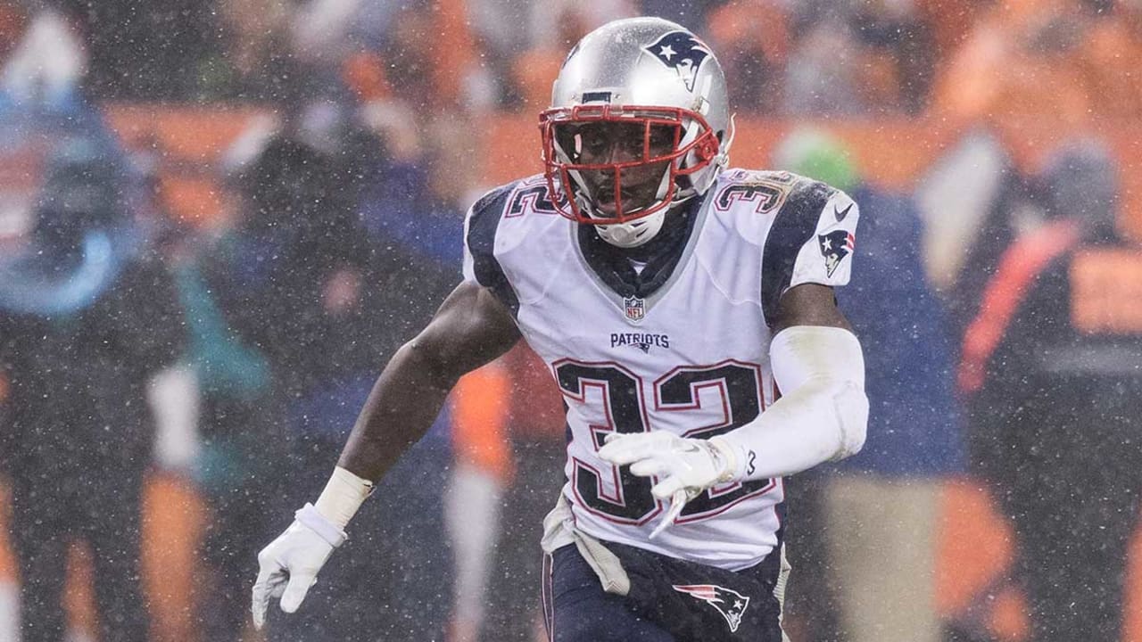Devin-McCourty-121415-sl