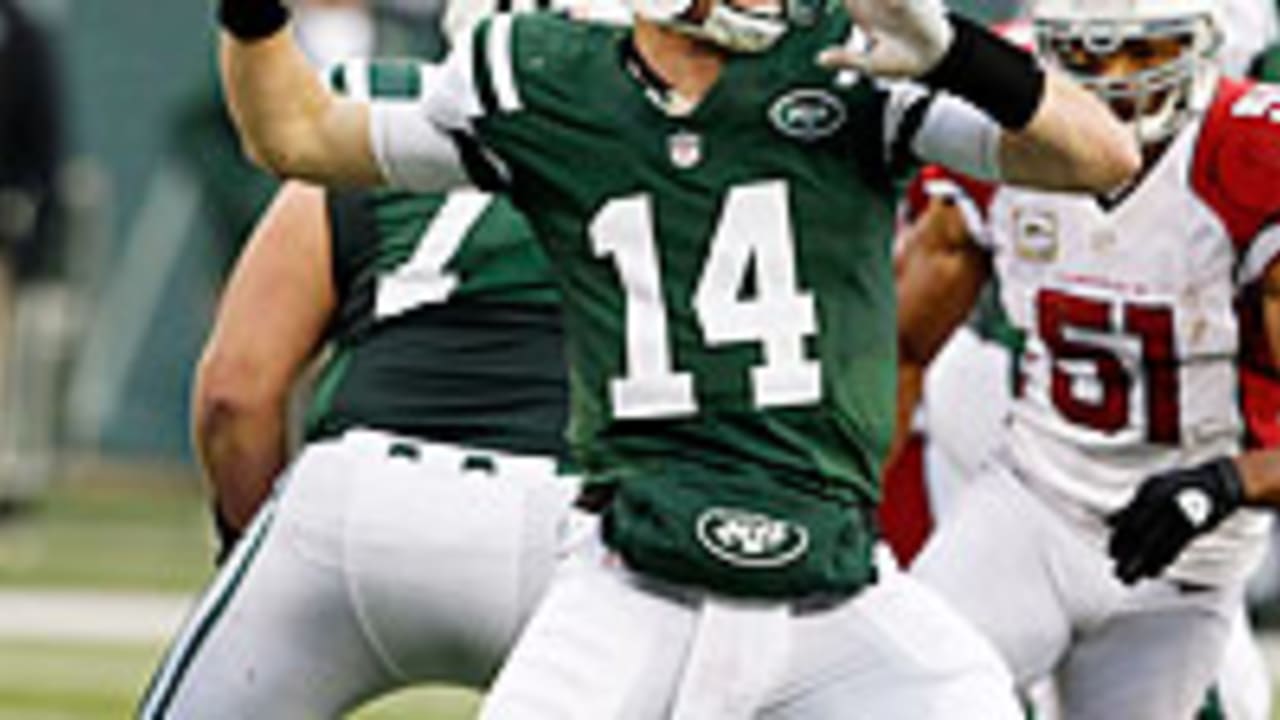Greg-McElroy-120312-Spot2.jpg