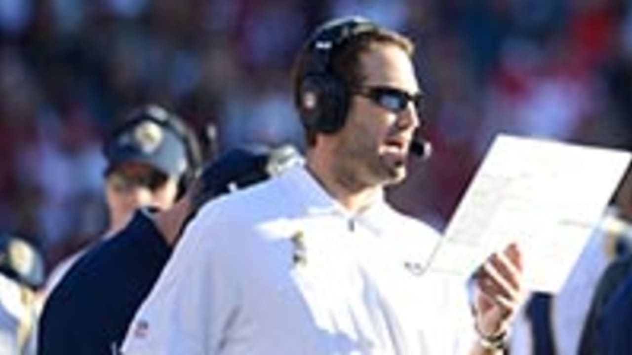 Brian Schottenheimer-130110-Spot.jpg