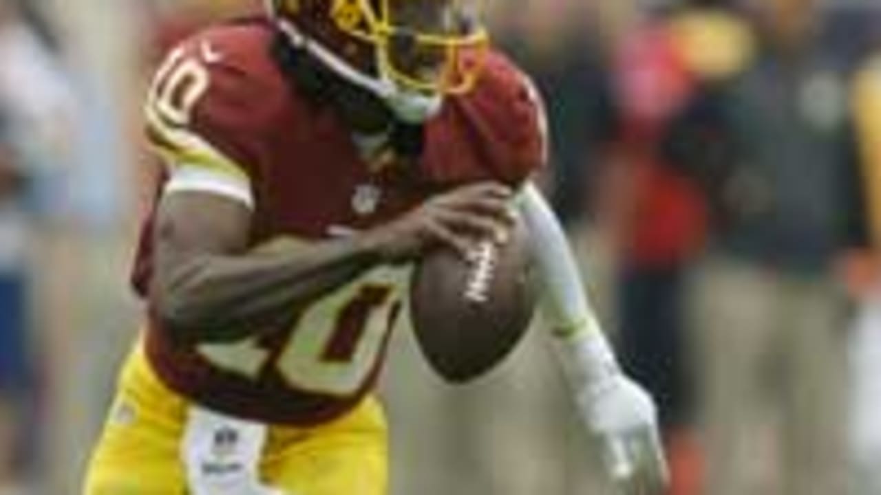 robert-griffin-090814-spot.jpg