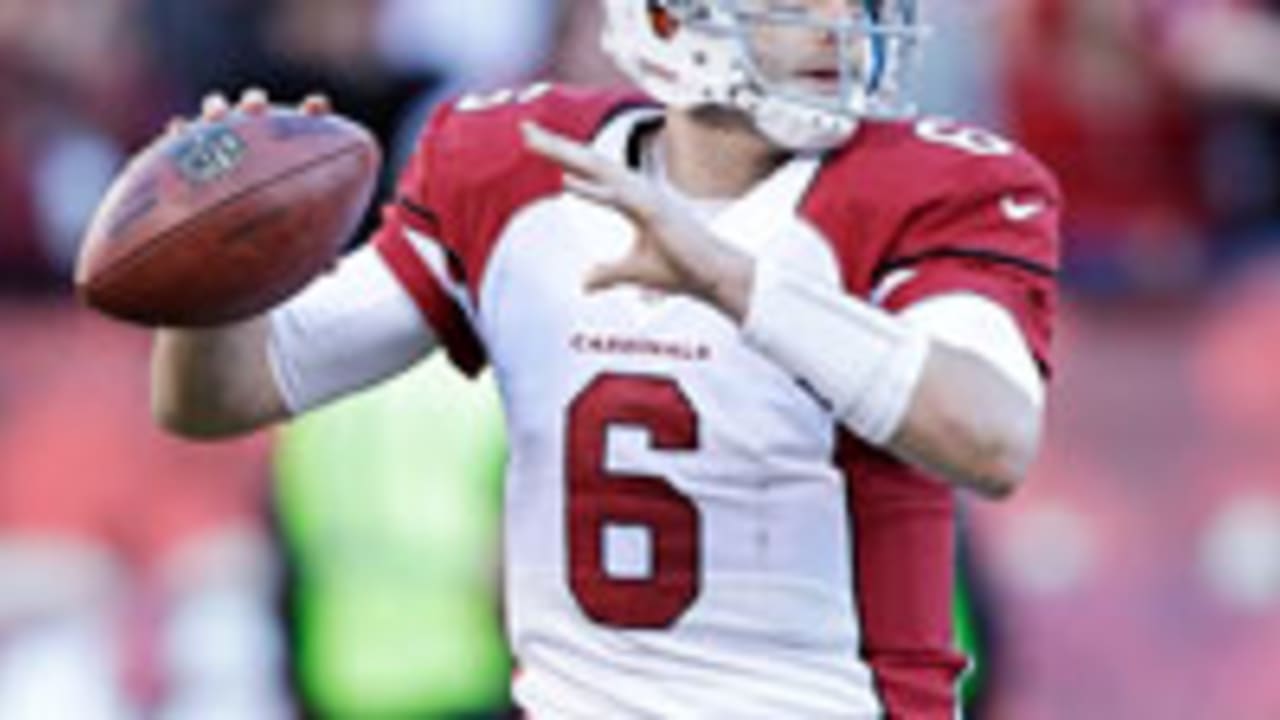 Brian-Hoyer-130516-Spot.jpg