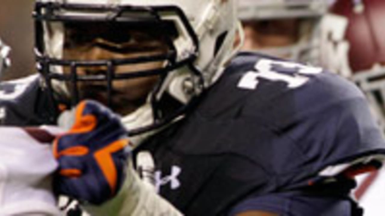 Greg Robinson_130812_SL