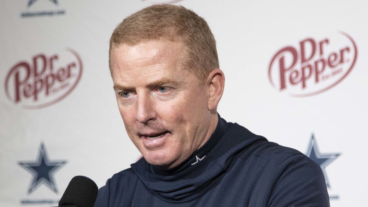 jason-garrett-6