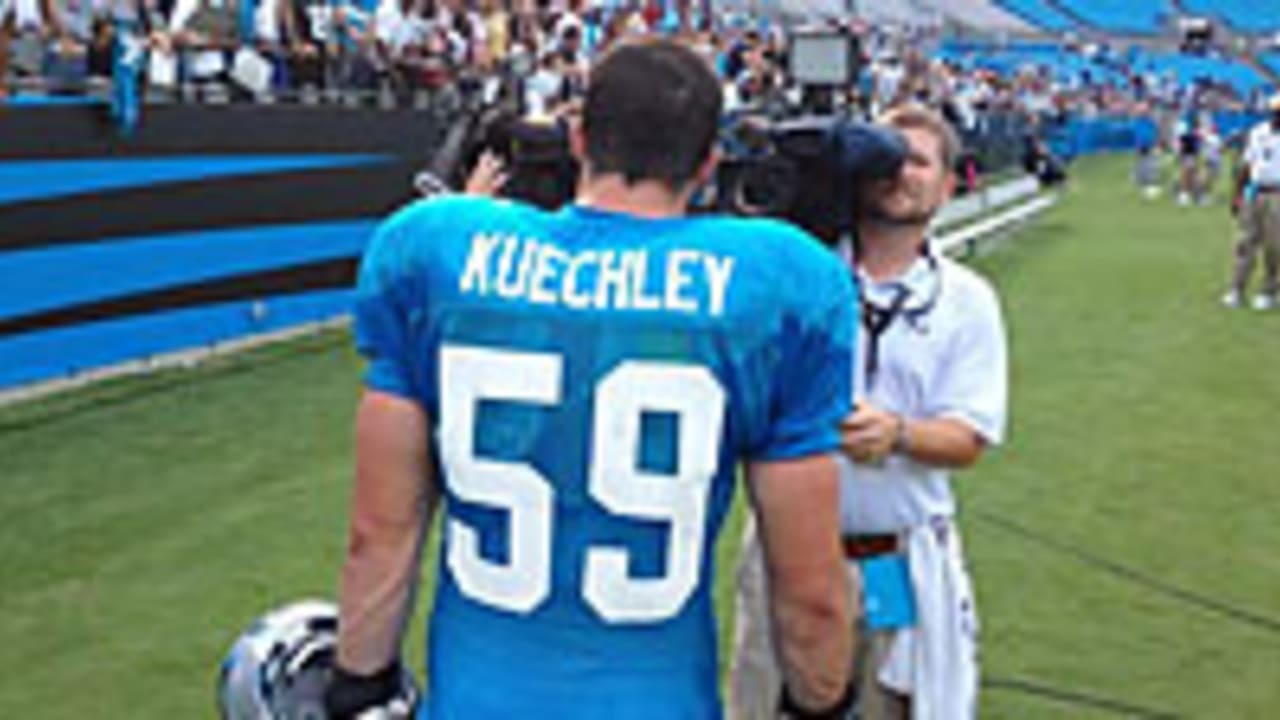 Luke-Kuechly-120804-Spot.jpg