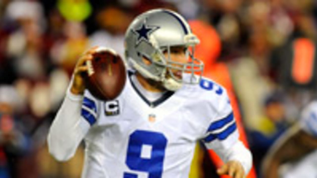 tony-romo-130402-spot.jpg