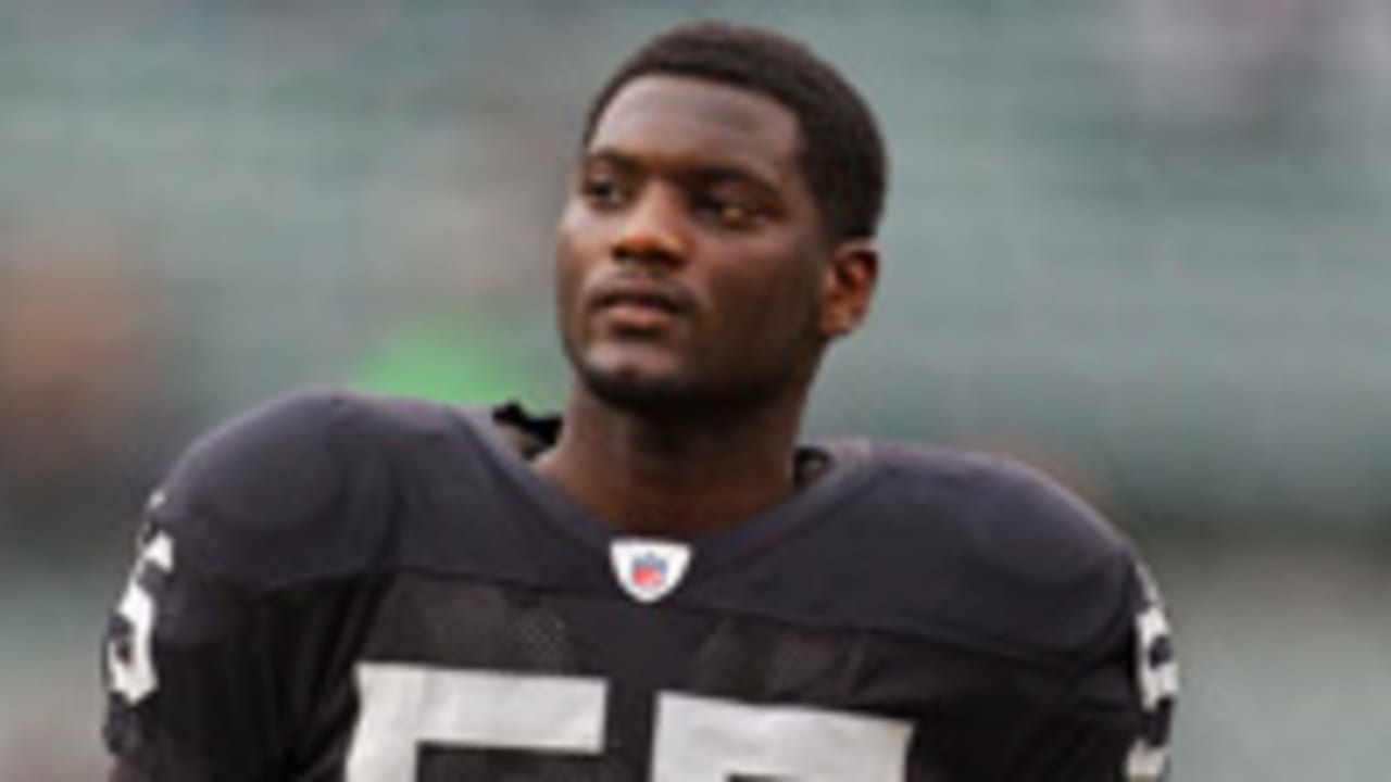 rolando-mcclain-121118-spot.jpg