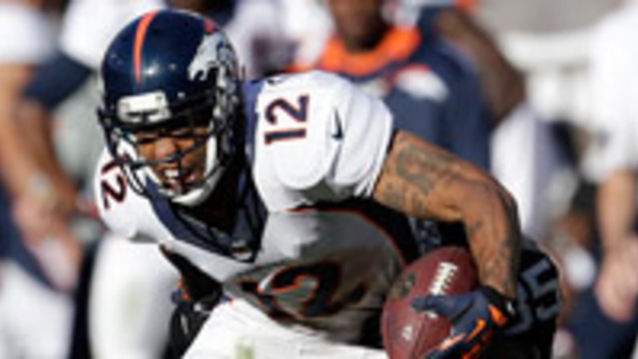 Andre Caldwell-140314-Spot.jpg