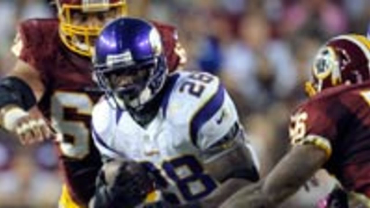Adrian-Peterson-121024-spot.jpg