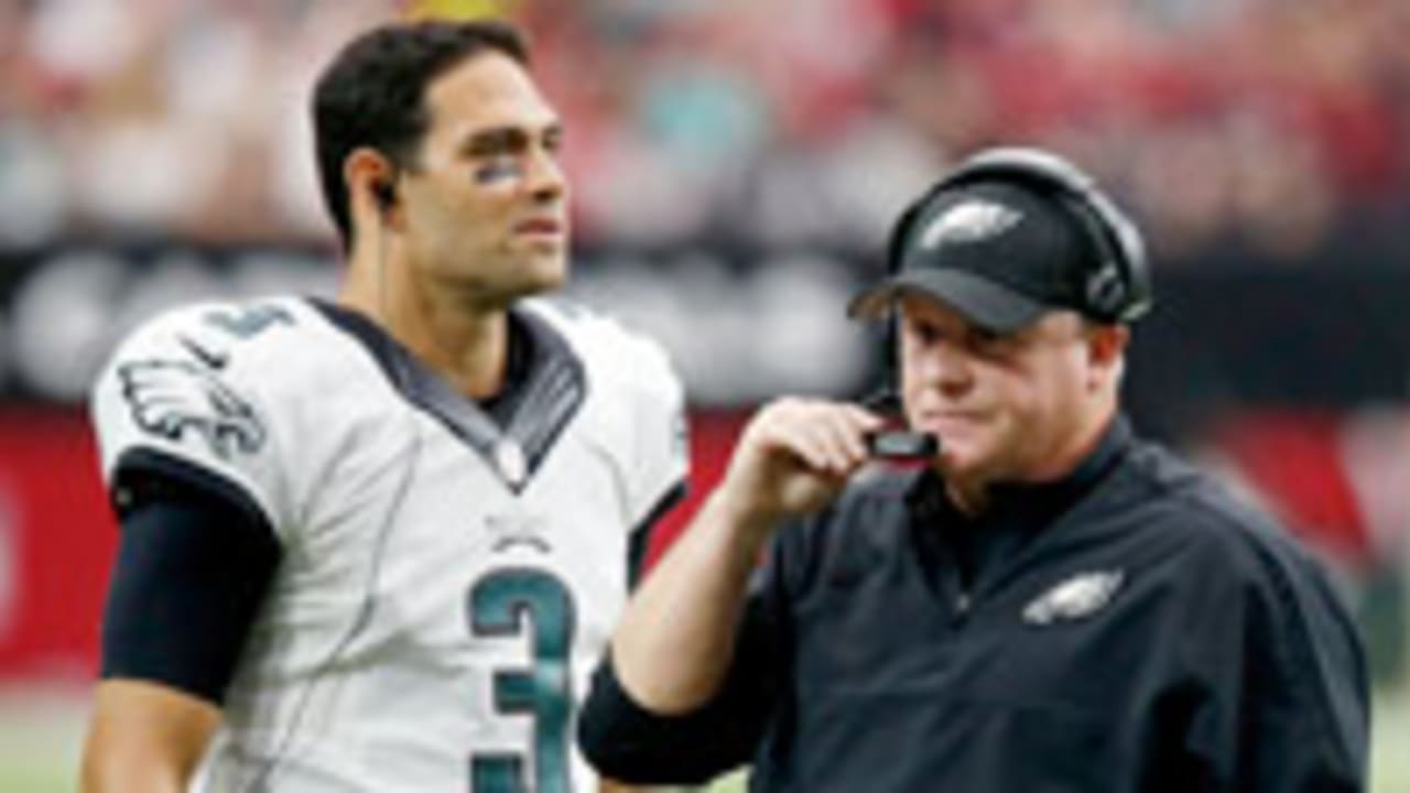 Sanchez-Kelly-sl-110314.jpg