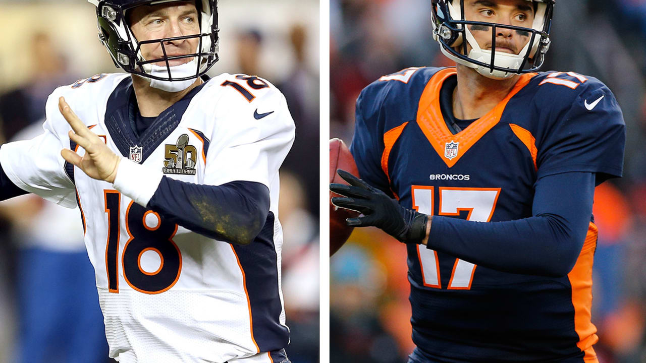 Manning Osweiler-SL.jpg