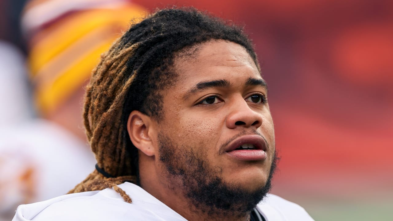 nfl-roundup-latest-league-news-from-wednesday-june-1