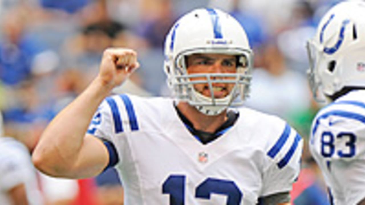 Andrew-Luck-120812-Spot.jpg