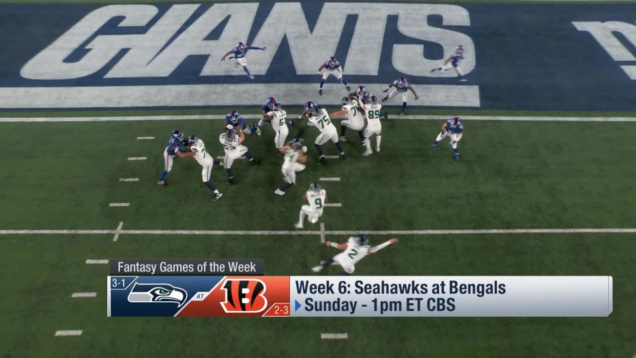 Patriots vs. Colts LIVE Scoreboard! Join the Conversation & Watch the Game  on NFL Network! 