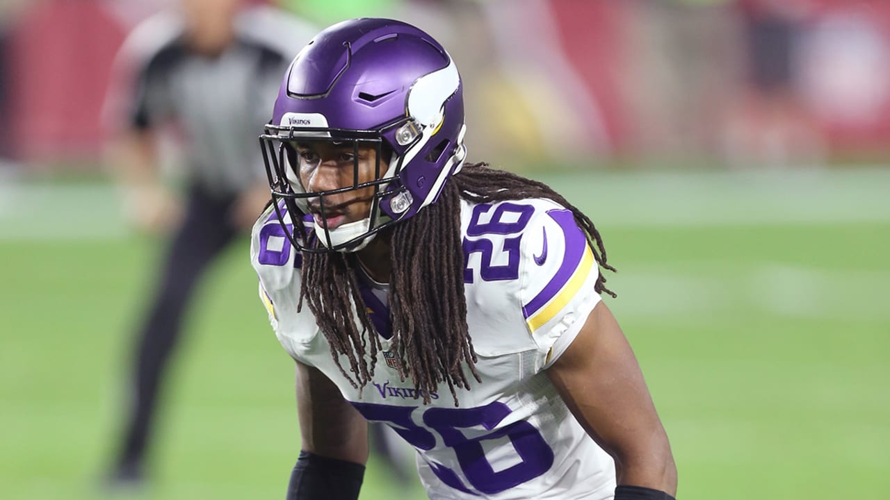 Waynes-Trae-160510-SL.jpg