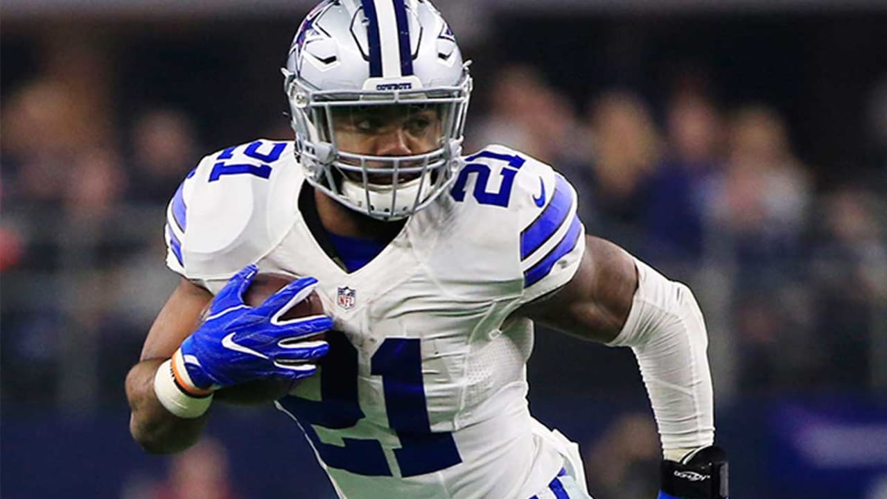 Ezekiel-Elliott--170126-sl.jpg