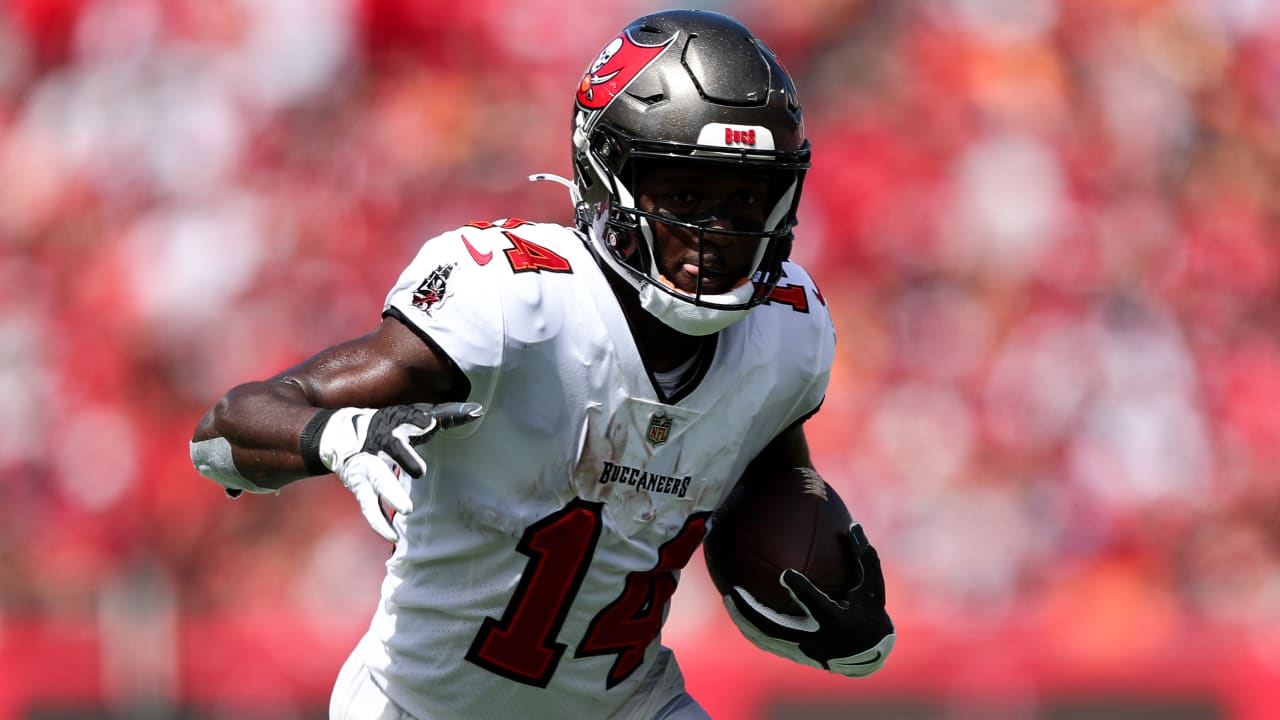 NFL Fantasy 2022 Start 'Em, Sit 'Em Week 6: Defenses