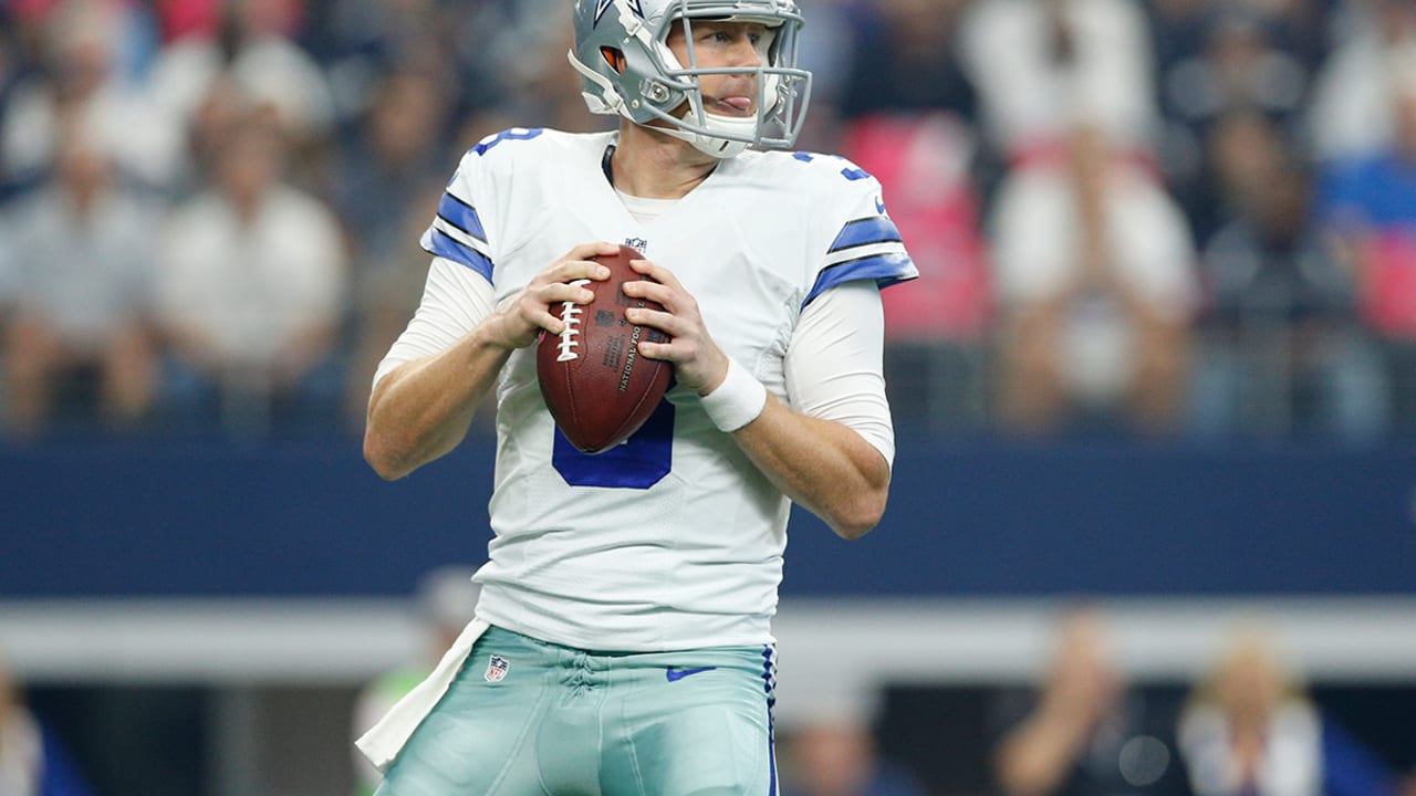 Weeden-Brandon-151117-SL.jpg