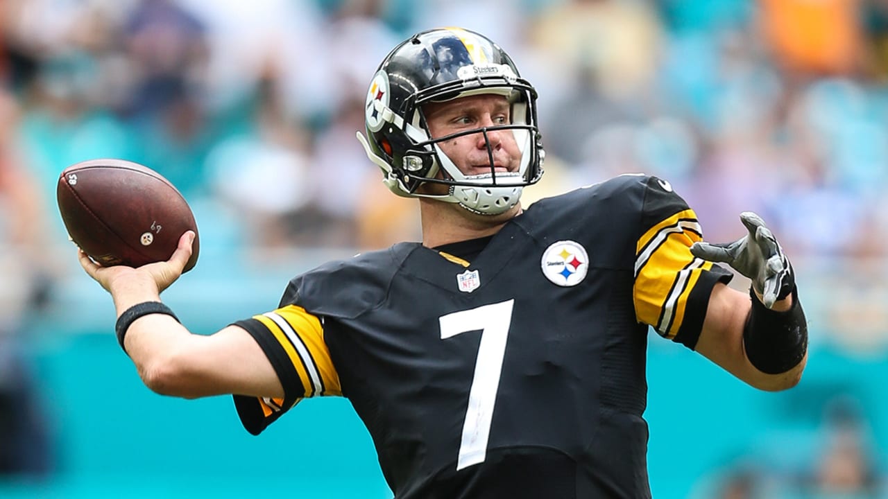 ben-roethlisberger-161019-spot.jpg