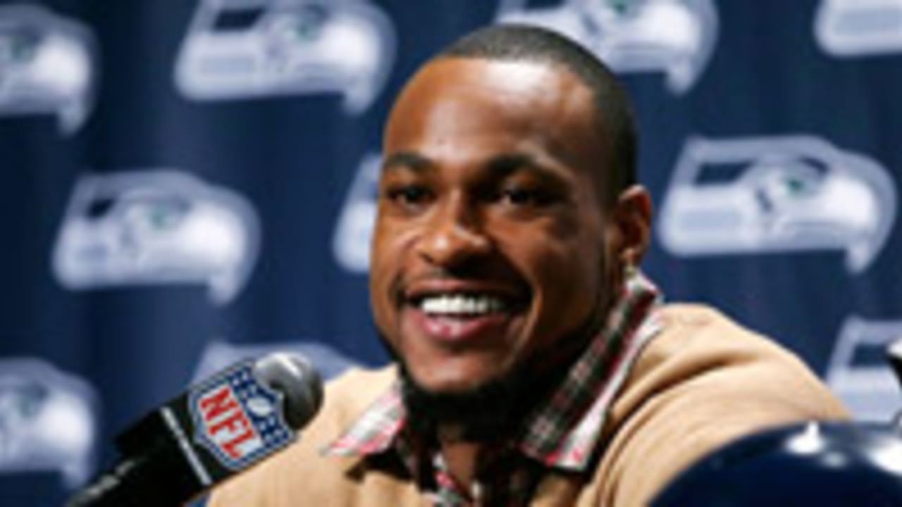 percy-harvin-130329-spot.jpg