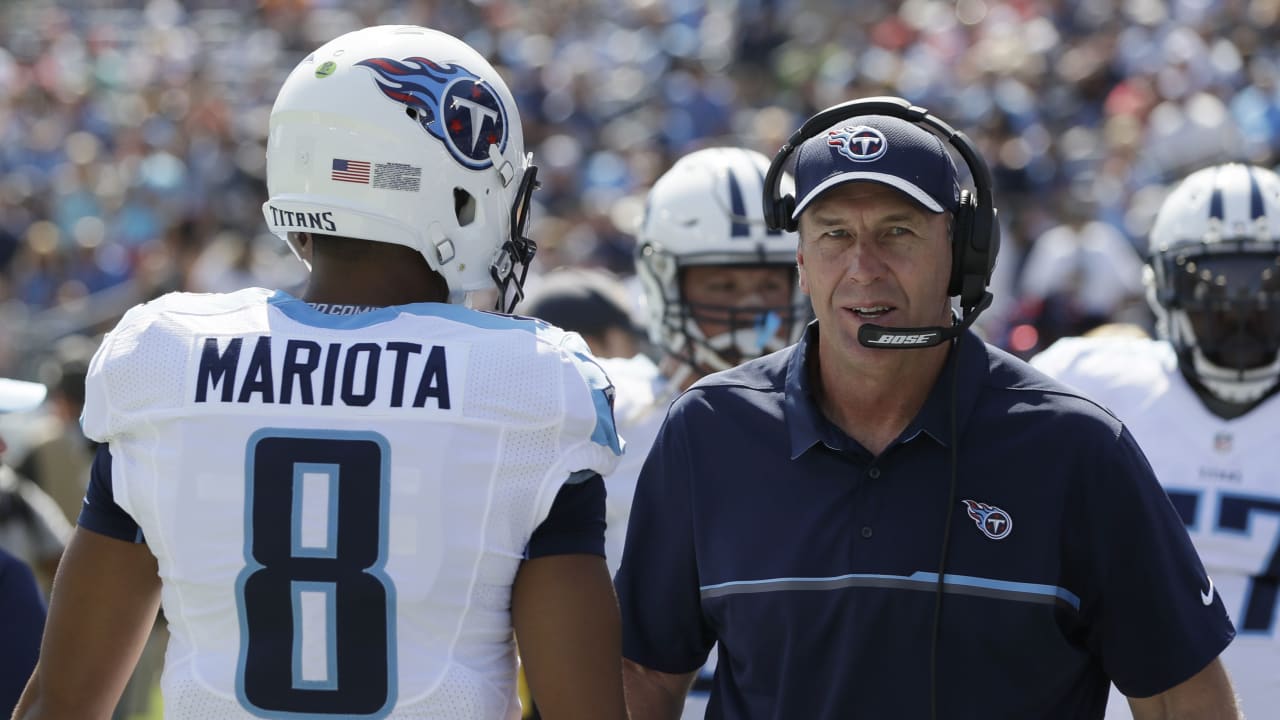 MULARKEY_MARIOTA