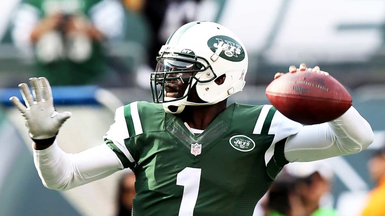 Michael-Vick-SL-2-150723