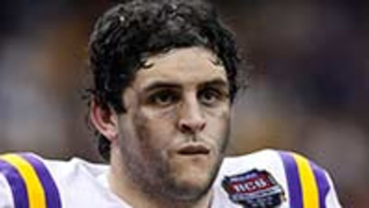 josh-wilford-130809-SPOT.jpg