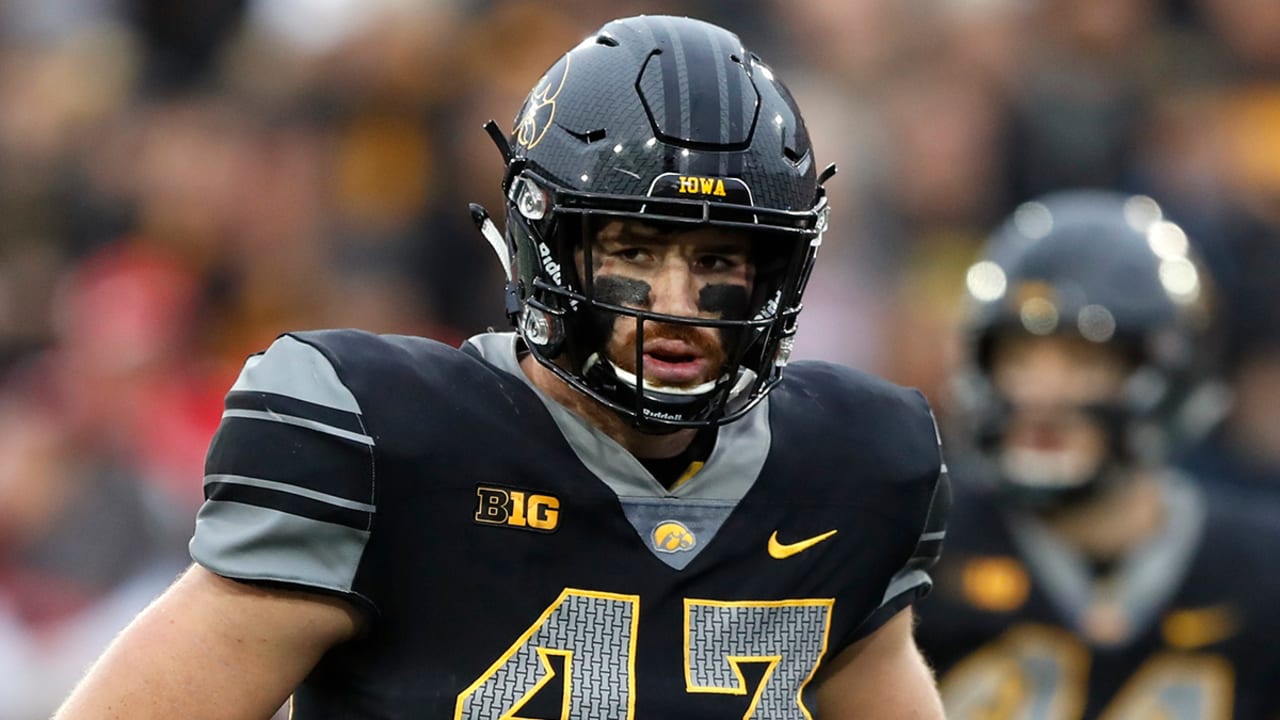 5 boom-or-bust prospects for the 2018 NFL Draft, NFL Draft