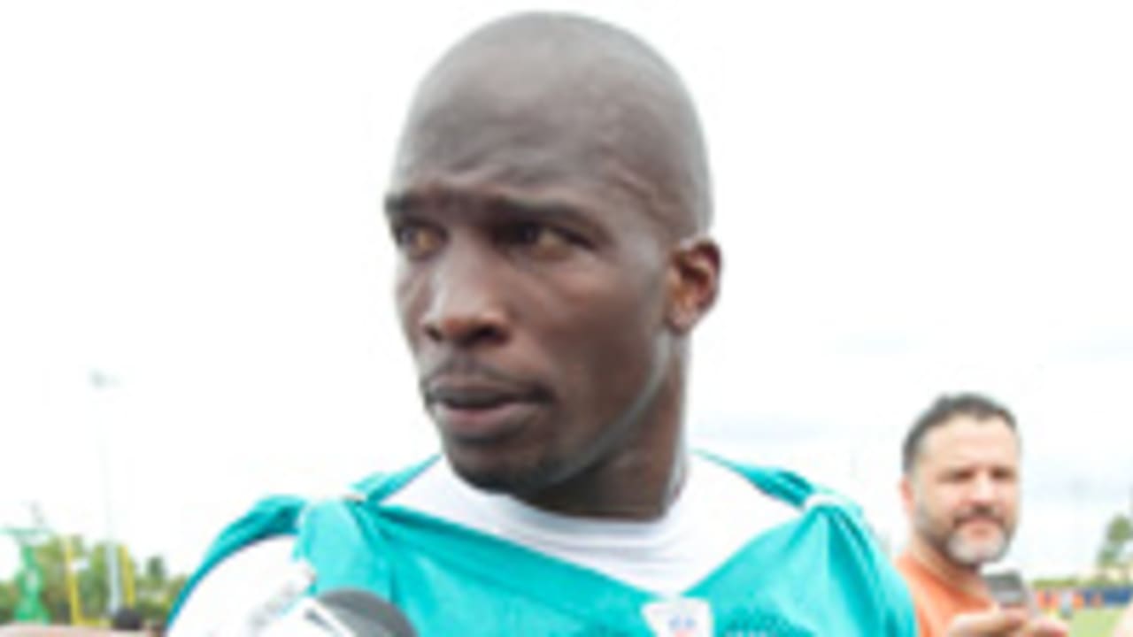 chad-johnson-120920-spot.jpg