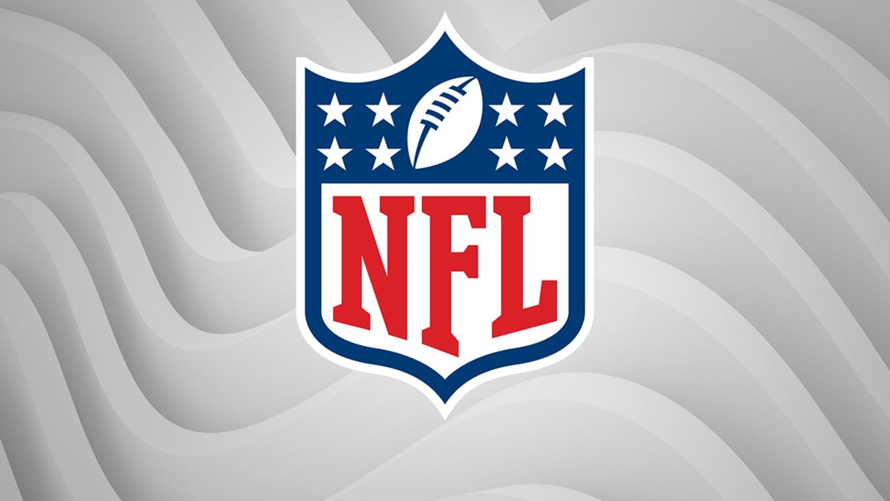 Thursday NFL Games: Los Angeles Chargers Vs Kansas City Chiefs: How to watch  Thursday NFL games on OTT? - The Economic Times