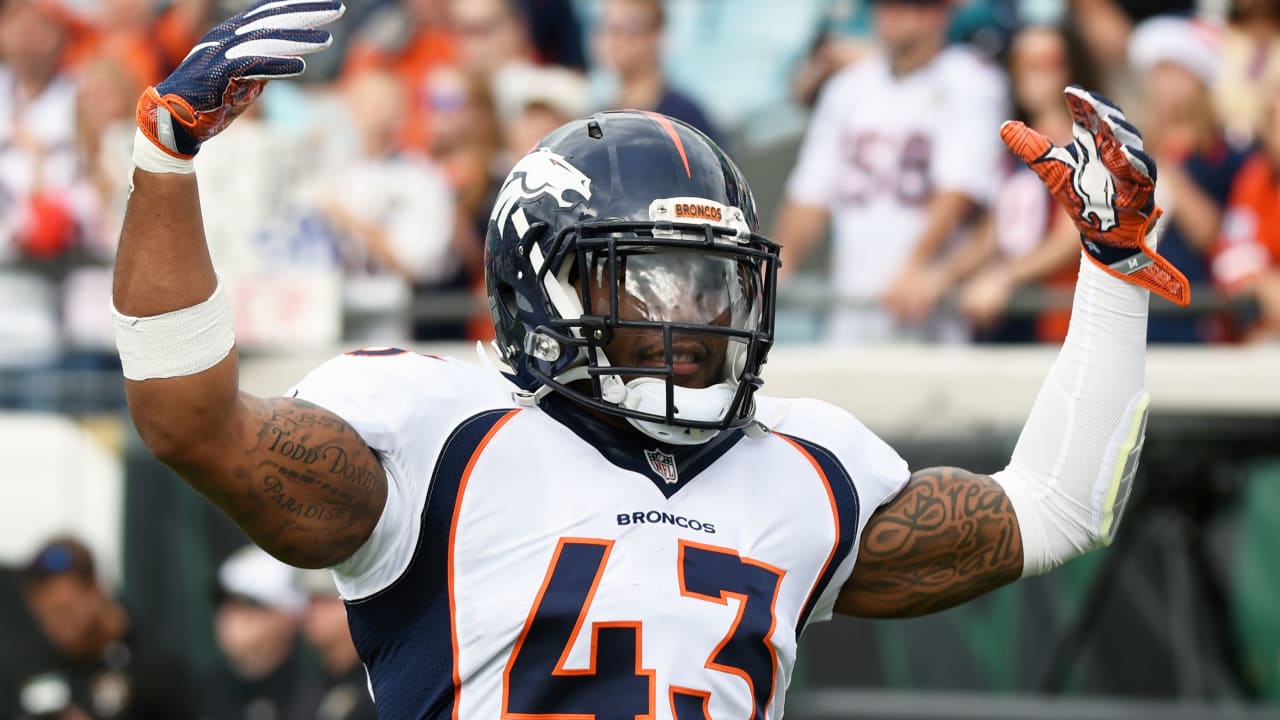 tj-ward-042217