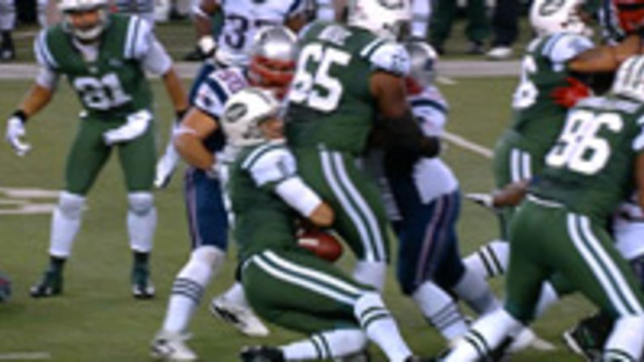 Butt_Fumble_130524_SL.jpg