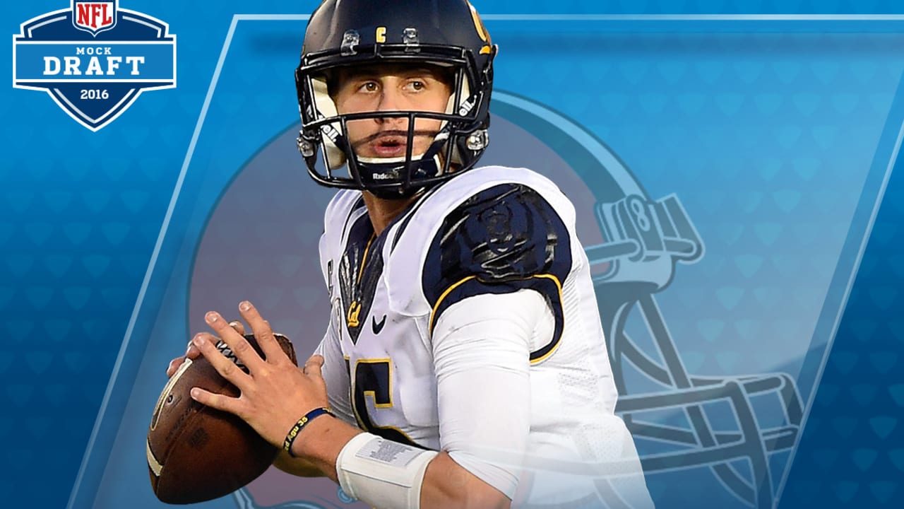 mock-draft-160119-spot.jpg