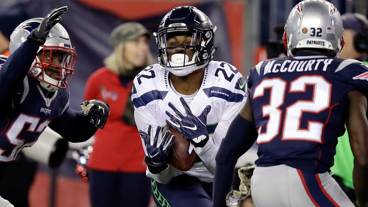 Week 11 Fantasy Football Waiver Wire